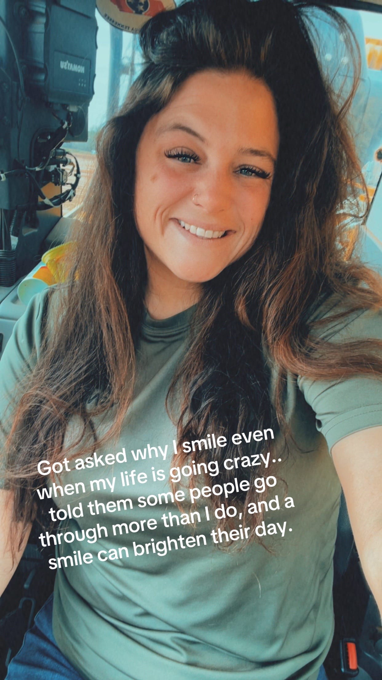 Post 2 by Lynn❤️❤️ on TikTok (video)