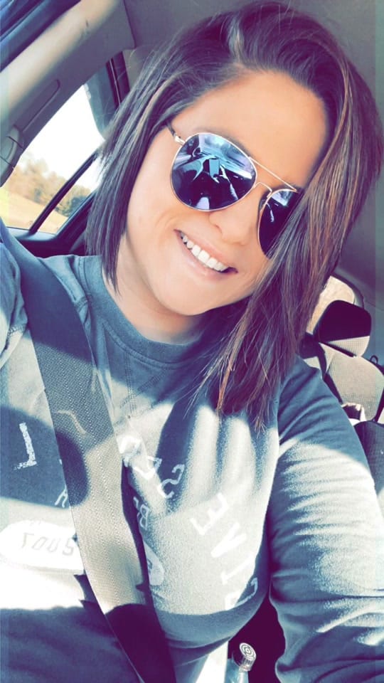 Post 8 by Lynn❤️❤️ on TikTok (video)