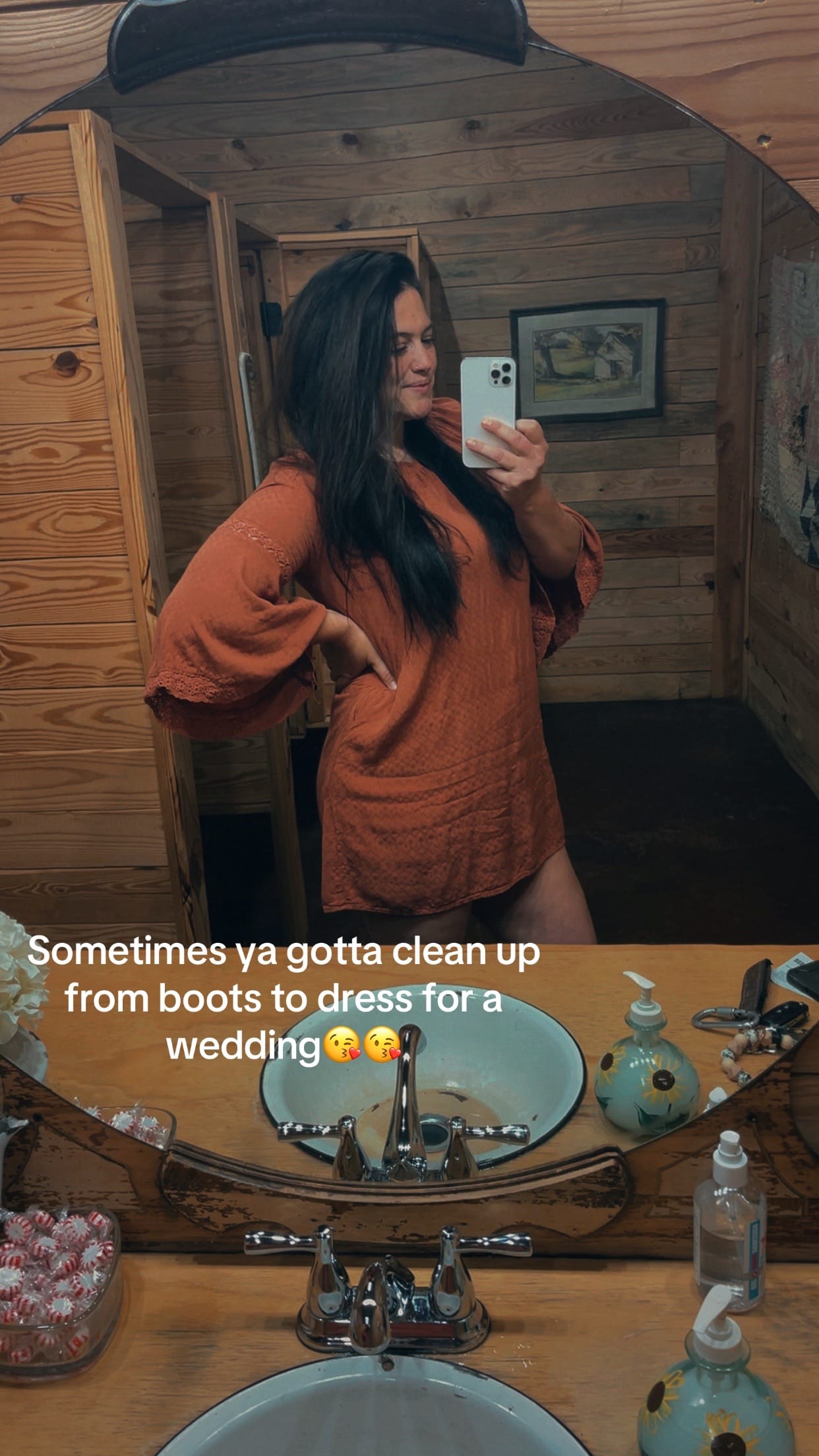 Post 7 by Lynn❤️❤️ on TikTok (video)