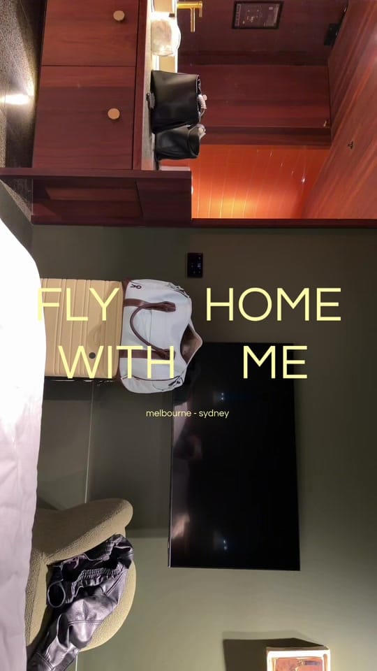 Post 2 by kailastead on TikTok (video)