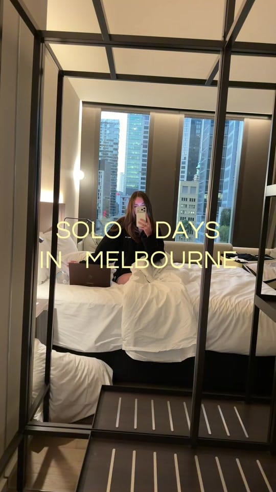Post 1 by kailastead on TikTok (video)