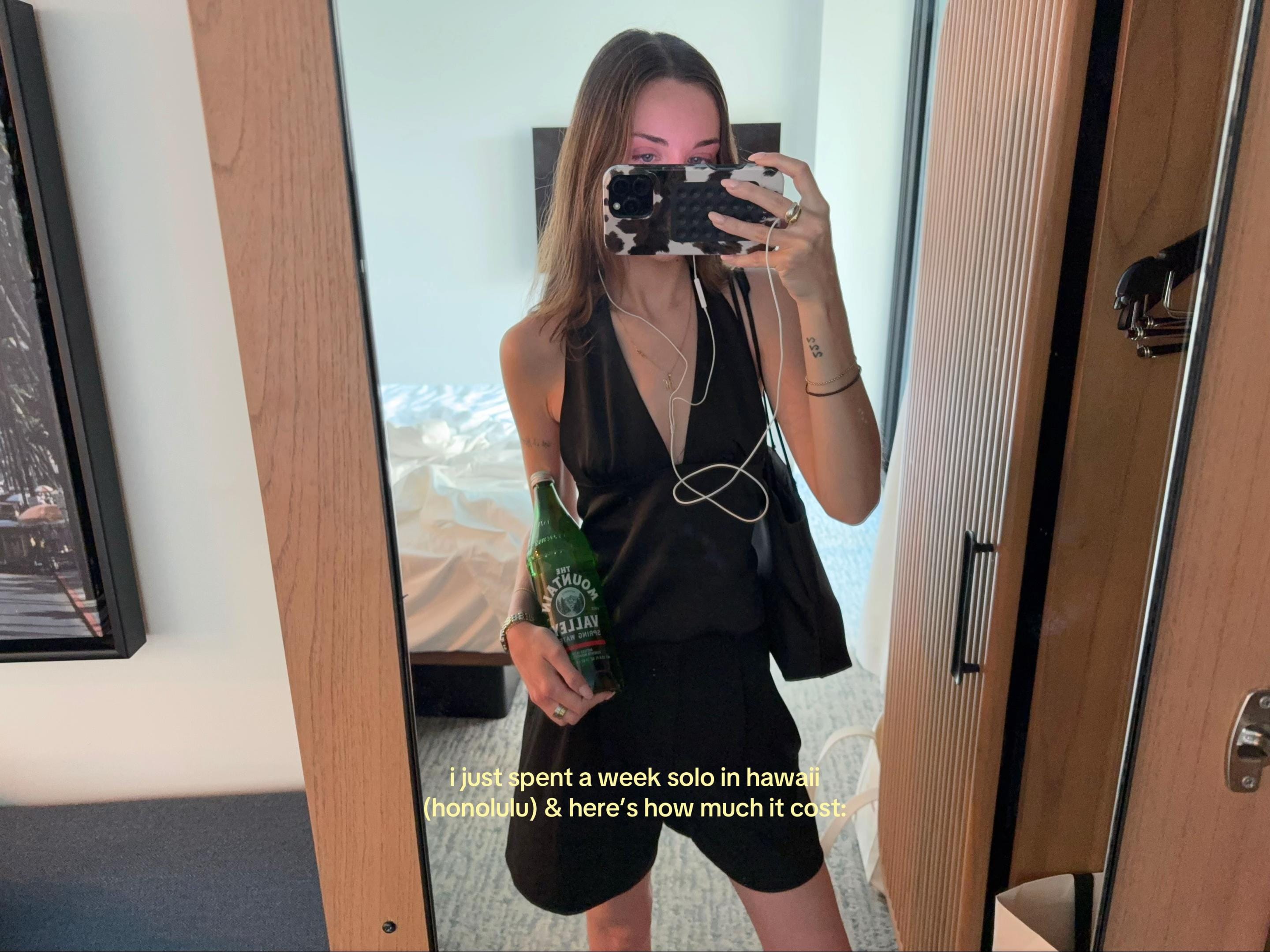 Post 8 by kailastead on TikTok (video)