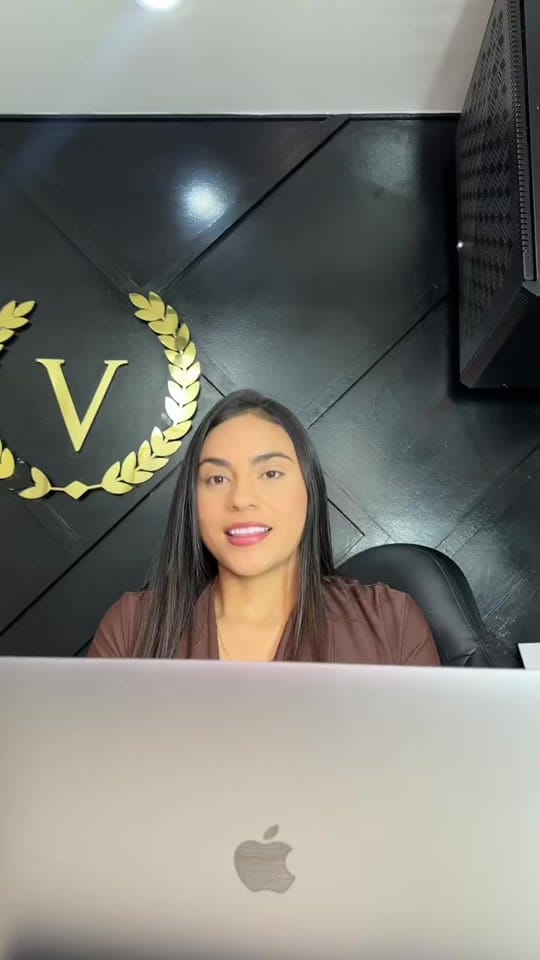 Post 2 by Agencia Valyria St. on TikTok (video)