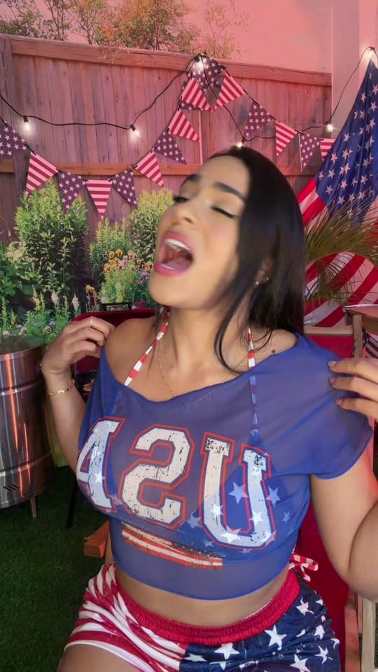 Post 5 by Agencia Valyria St. on TikTok (video)