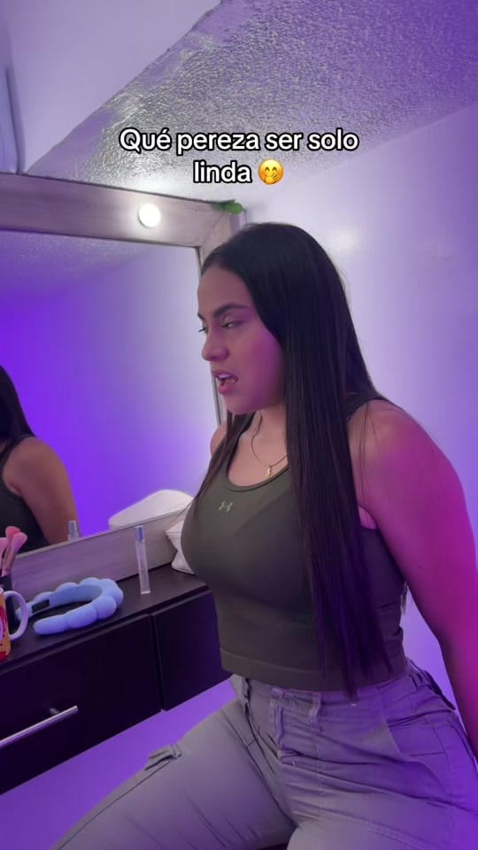 Post 6 by Agencia Valyria St. on TikTok (video)