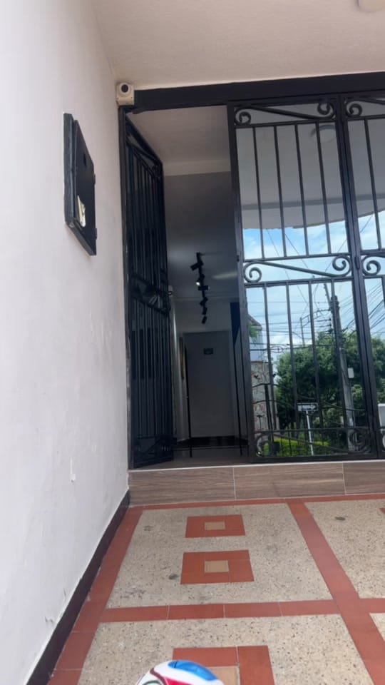 Post 1 by Agencia Valyria St. on TikTok (video)