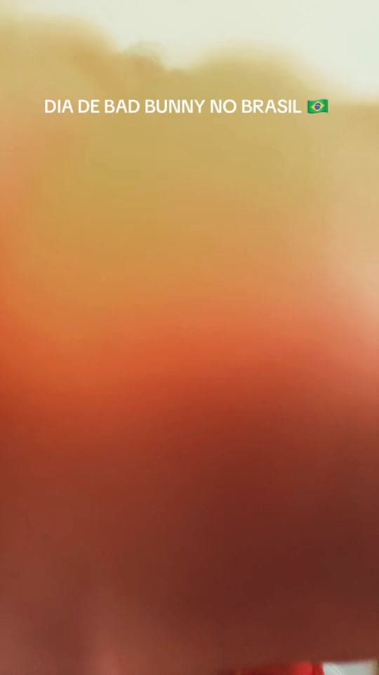 Post 8 by Nonô on TikTok (video)