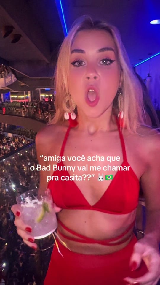 Post 6 by Nonô on TikTok (video)