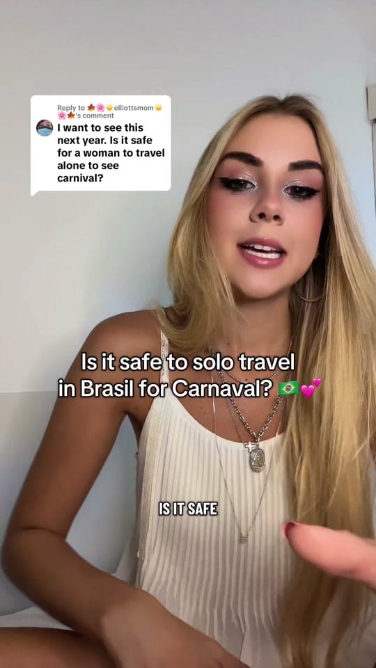Post 1 by Nonô on TikTok (video)