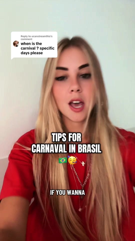 Post 2 by Nonô on TikTok (video)
