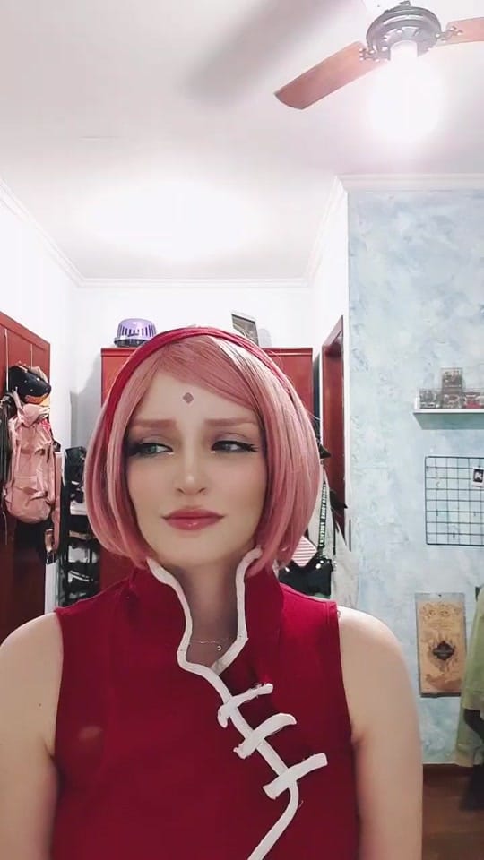 Post 6 by mahbene on TikTok (video)