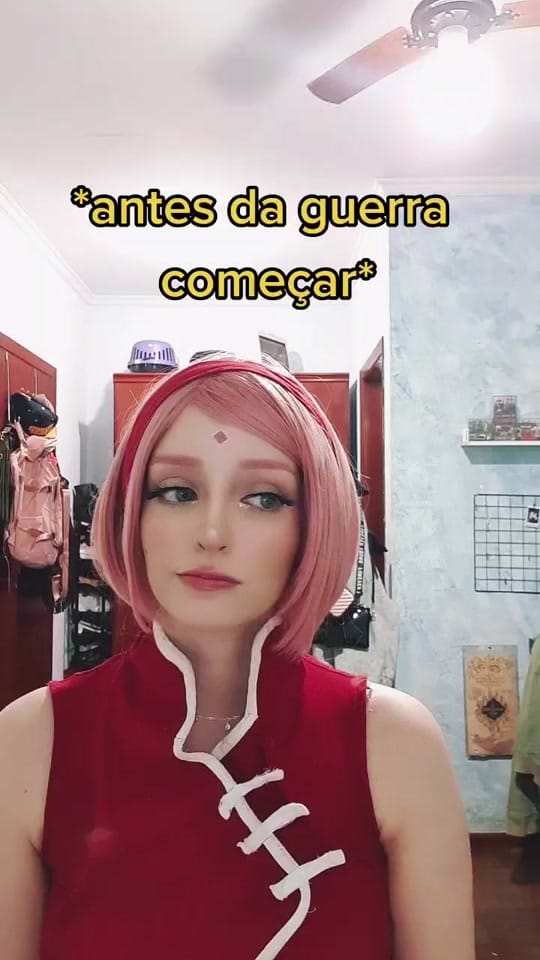 Post 4 by mahbene on TikTok (video)