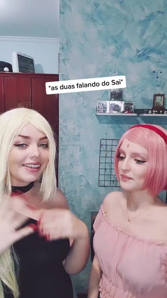 Post 10 by mahbene on TikTok (video)