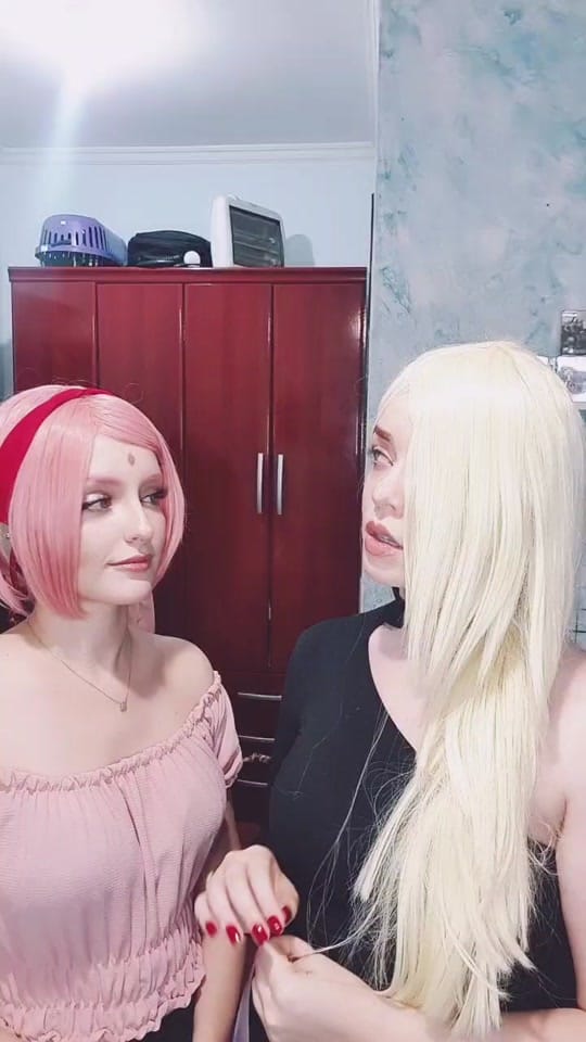 Post 8 by mahbene on TikTok (video)
