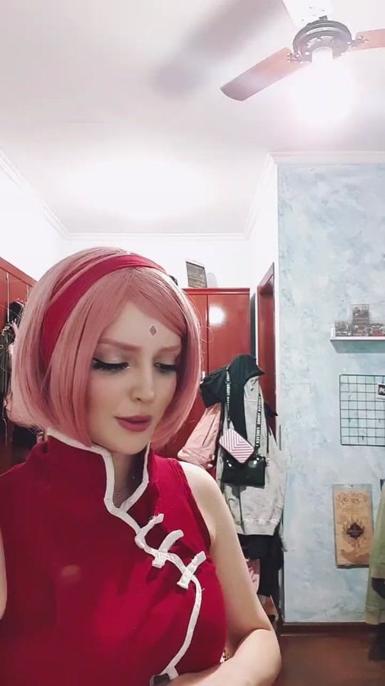 Post 1 by mahbene on TikTok (video)