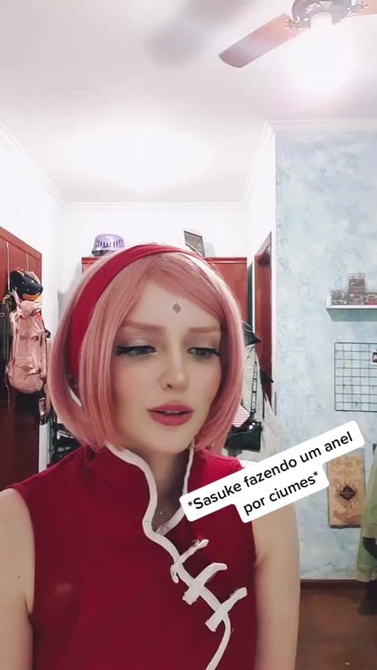 Post 5 by mahbene on TikTok (video)