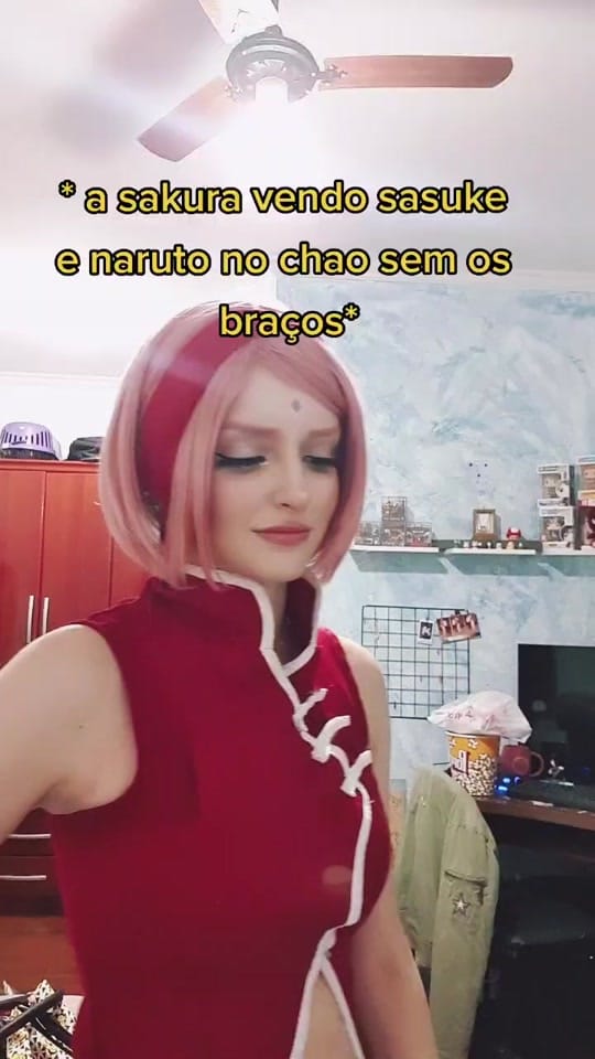 Post 3 by mahbene on TikTok (video)