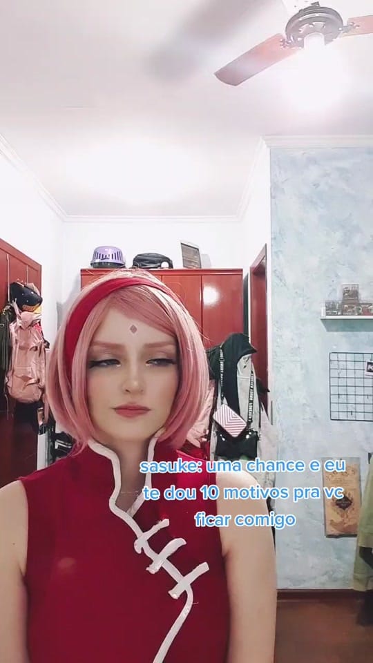 Post 2 by mahbene on TikTok (video)