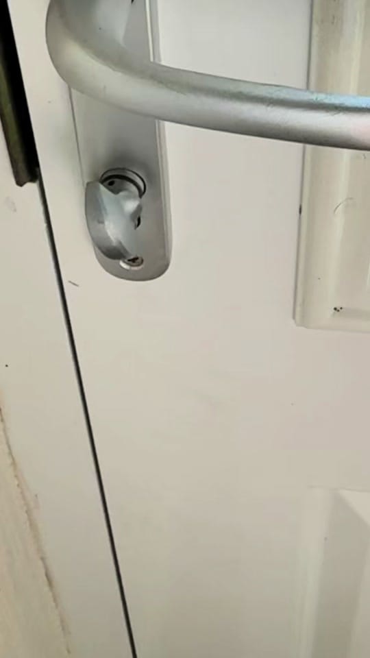 Post 9 by ChubbyZaku on TikTok (video)