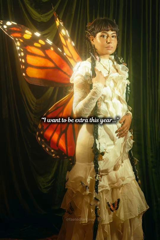 Post 4 by FAETED FANTASY on TikTok (video)