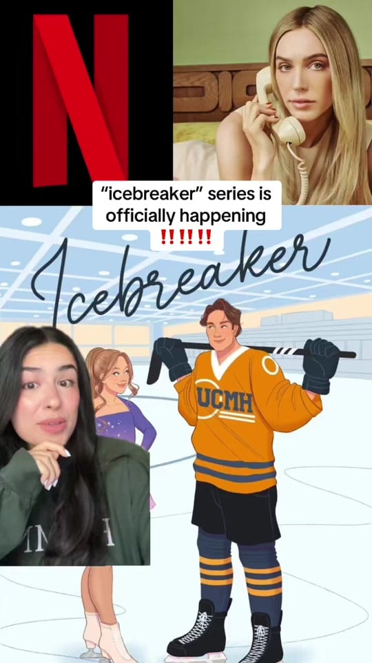 Post 1 by Nat 🎬 on TikTok (video)