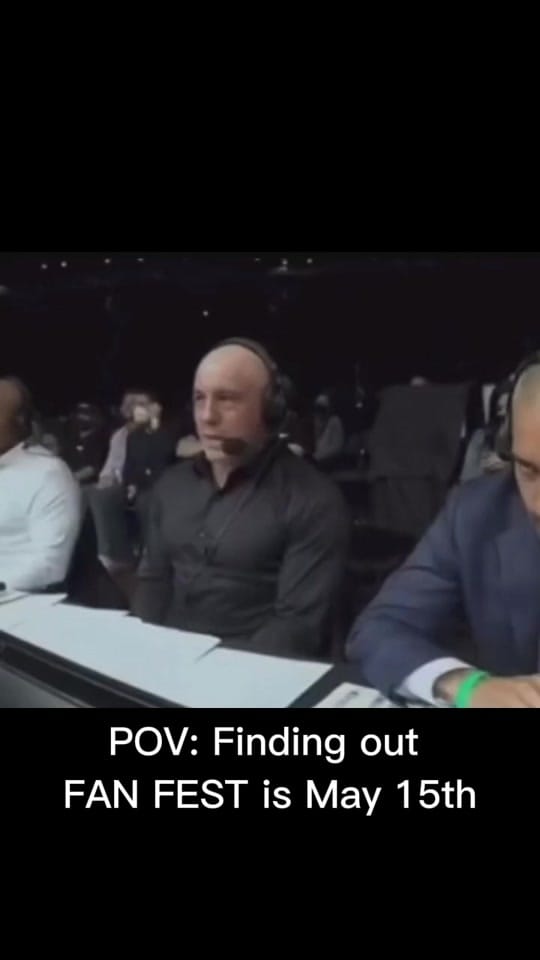 Post 9 by Newfoundland Rogues on TikTok (video)