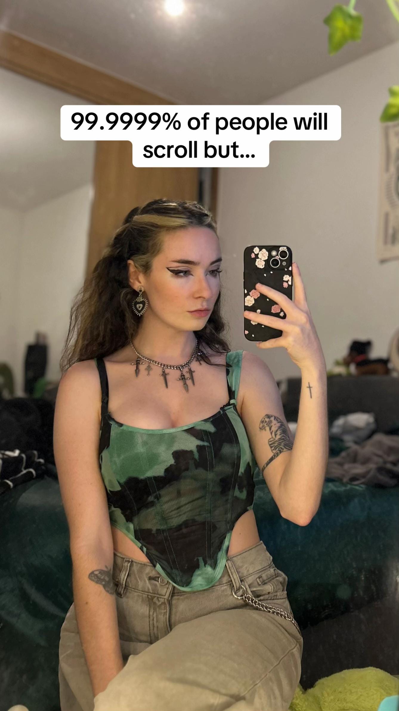 Post 2 by georgiaa_rebecca on TikTok (video)