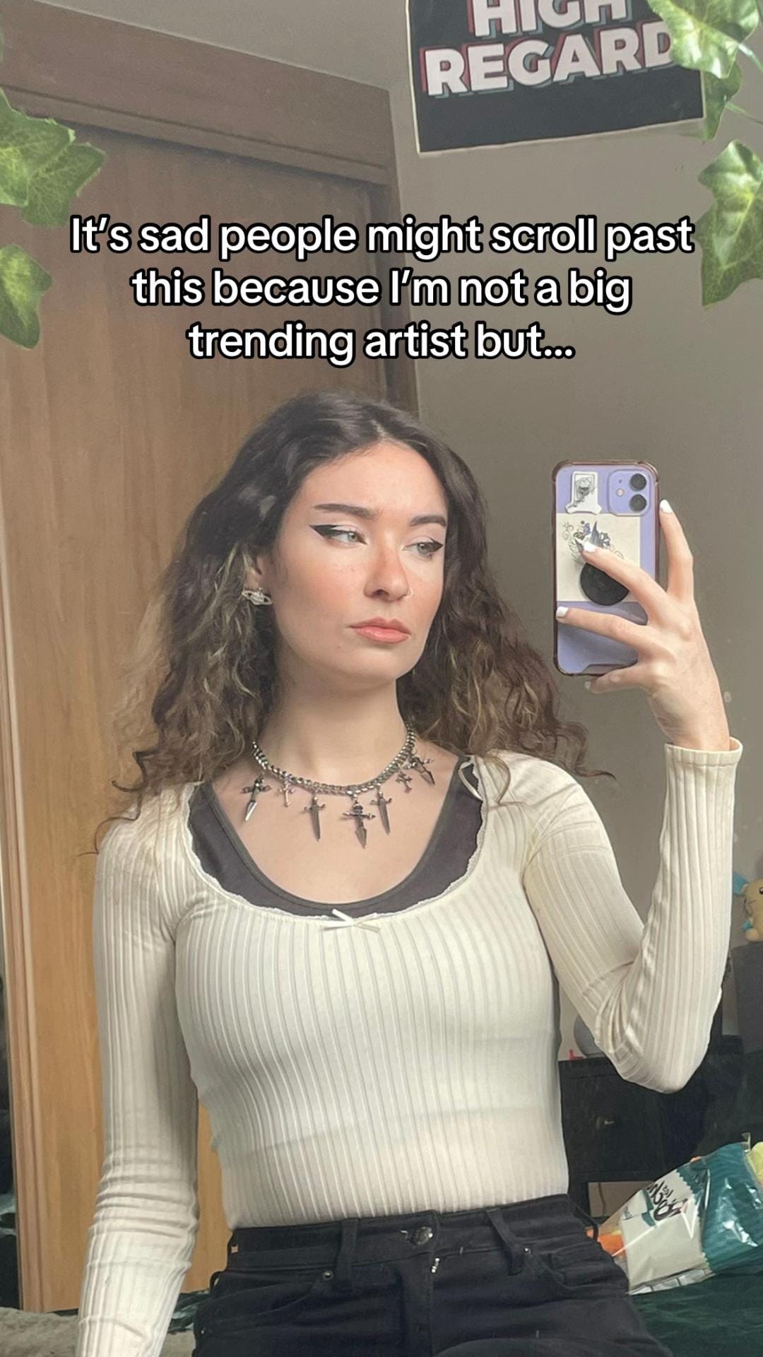 Post 8 by georgiaa_rebecca on TikTok (video)