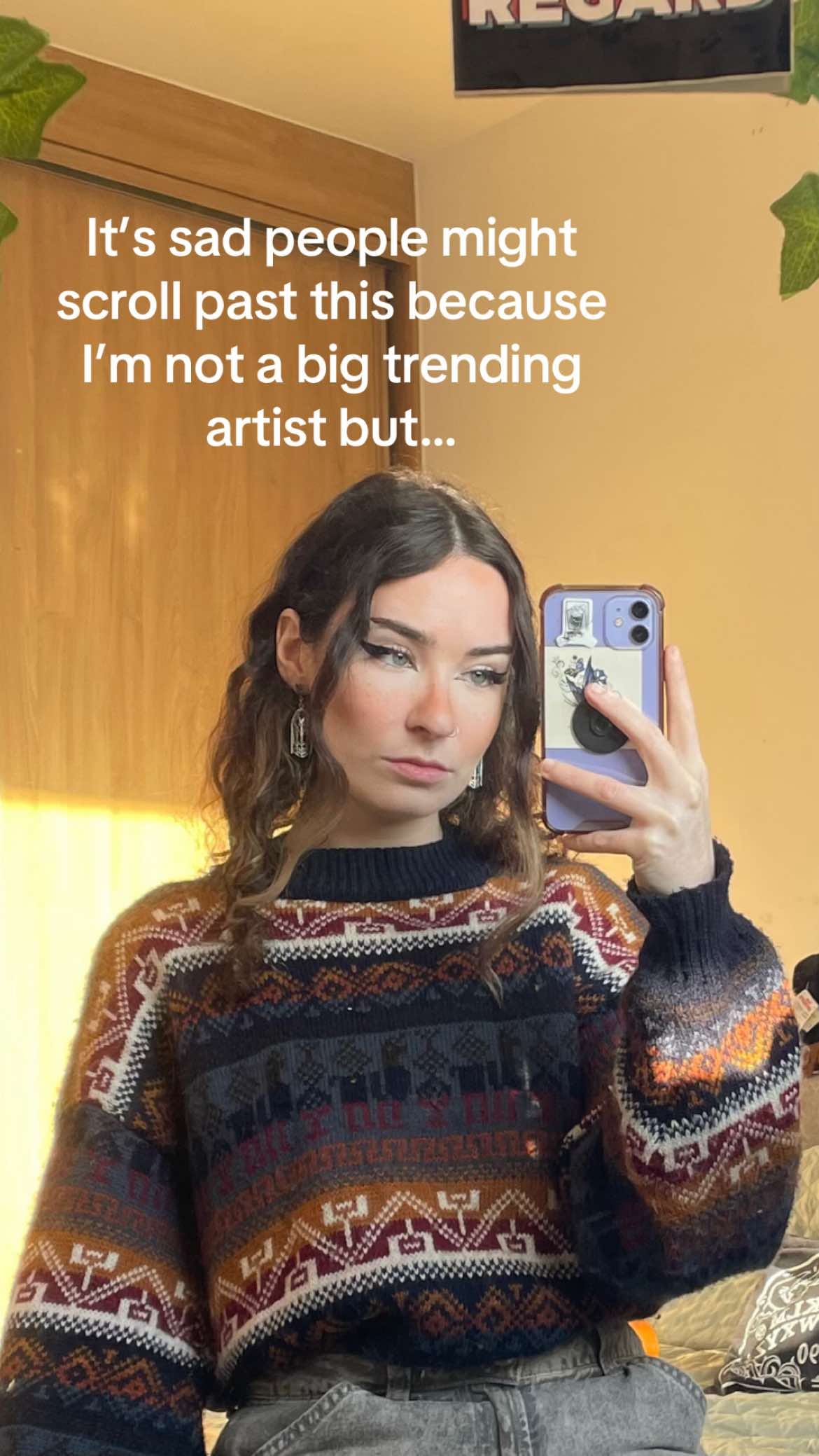 Post 9 by georgiaa_rebecca on TikTok (video)