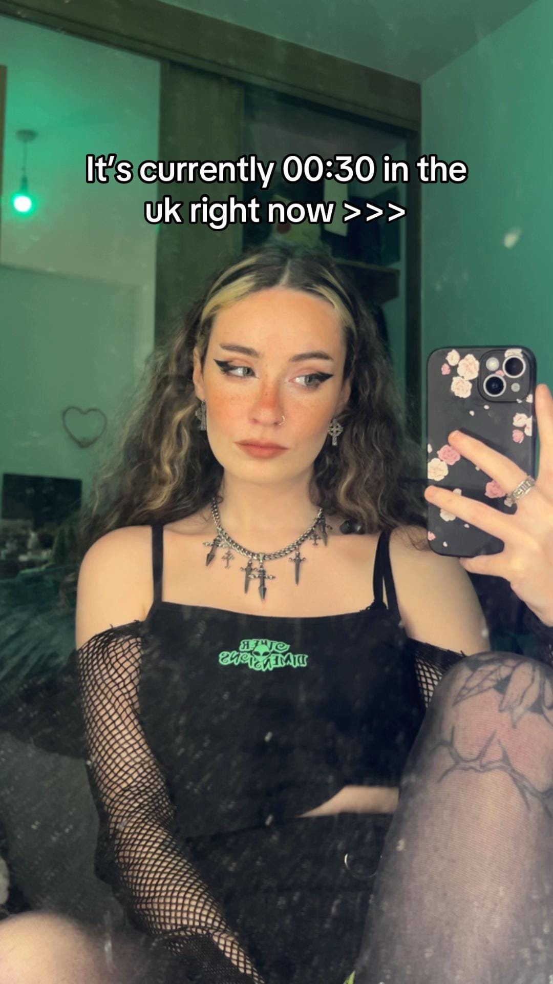 Post 7 by georgiaa_rebecca on TikTok (video)