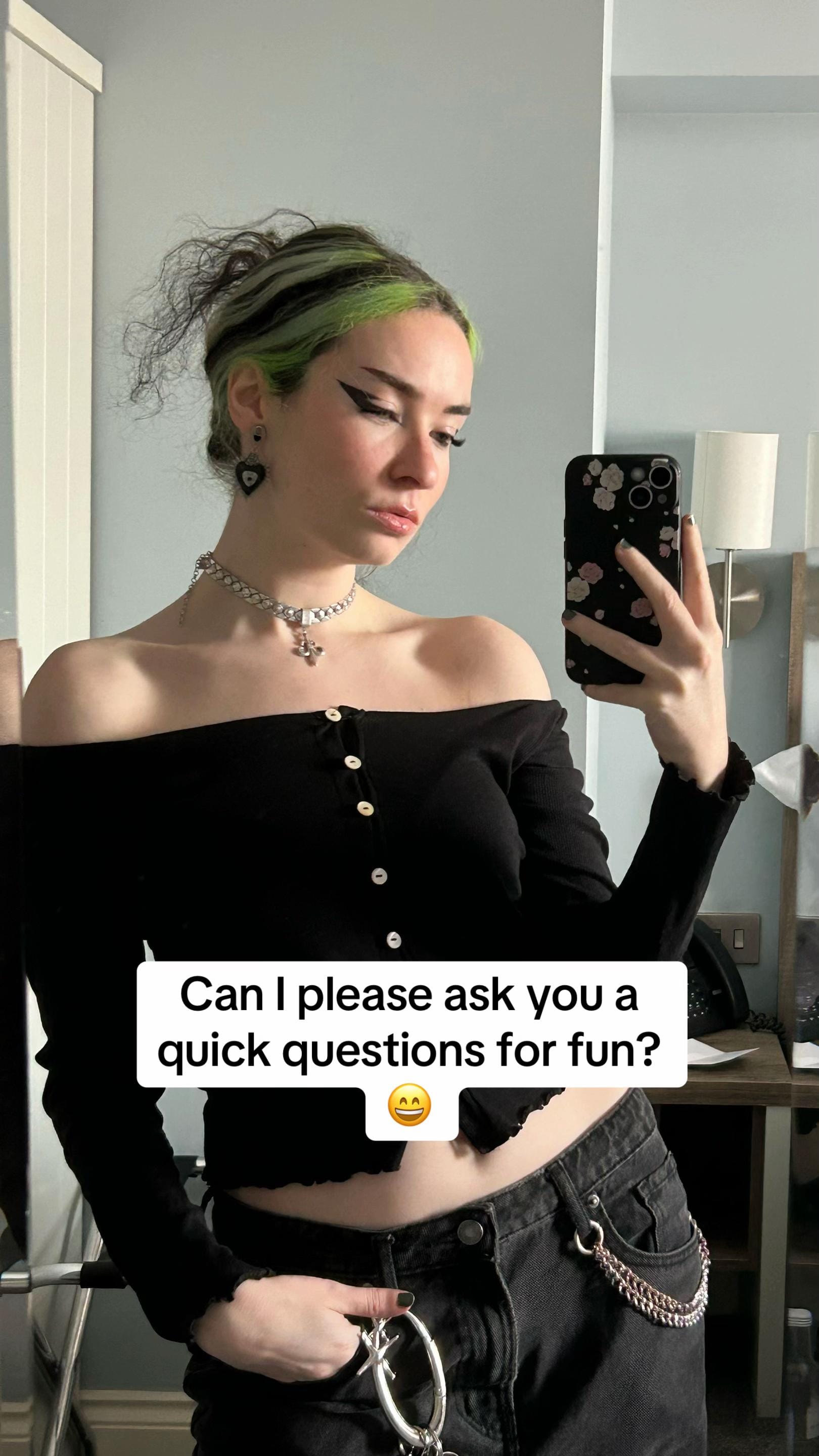 Post 4 by georgiaa_rebecca on TikTok (video)