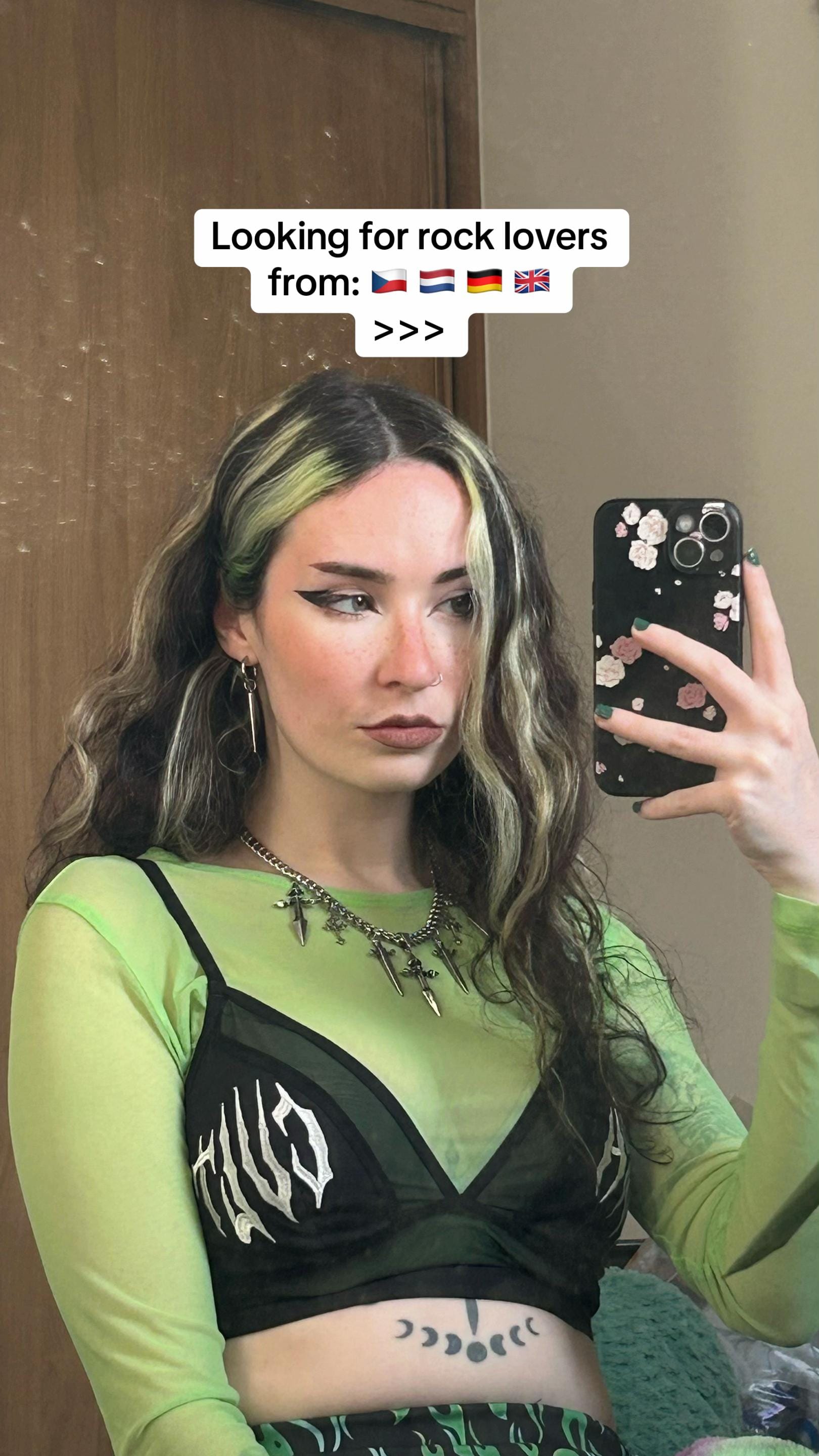 Post 5 by georgiaa_rebecca on TikTok (video)