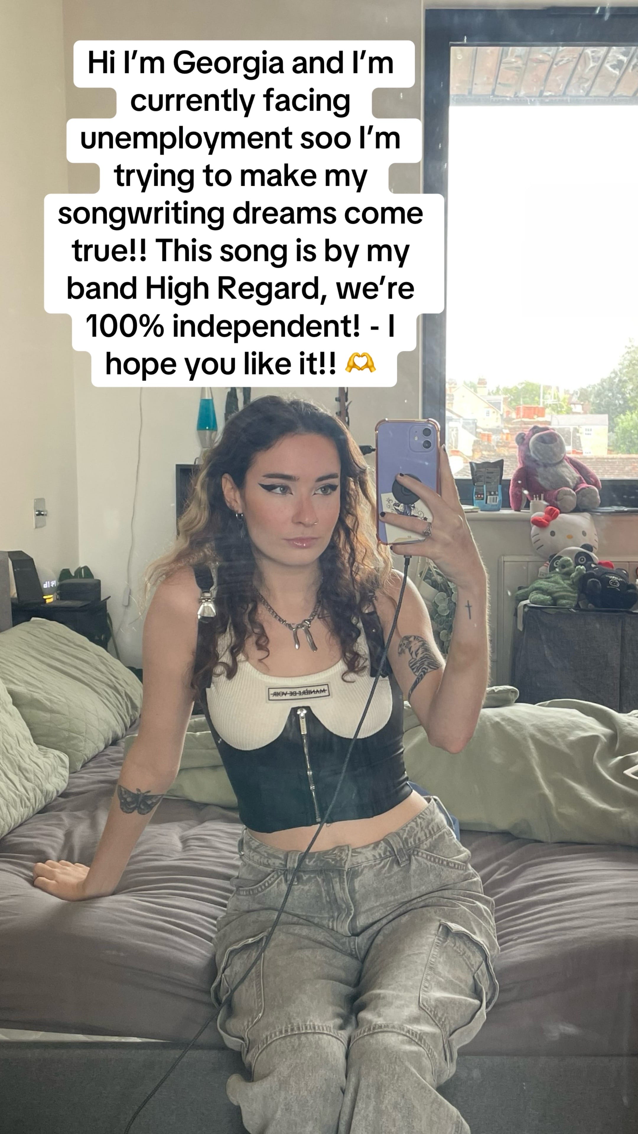 Post 10 by georgiaa_rebecca on TikTok (video)