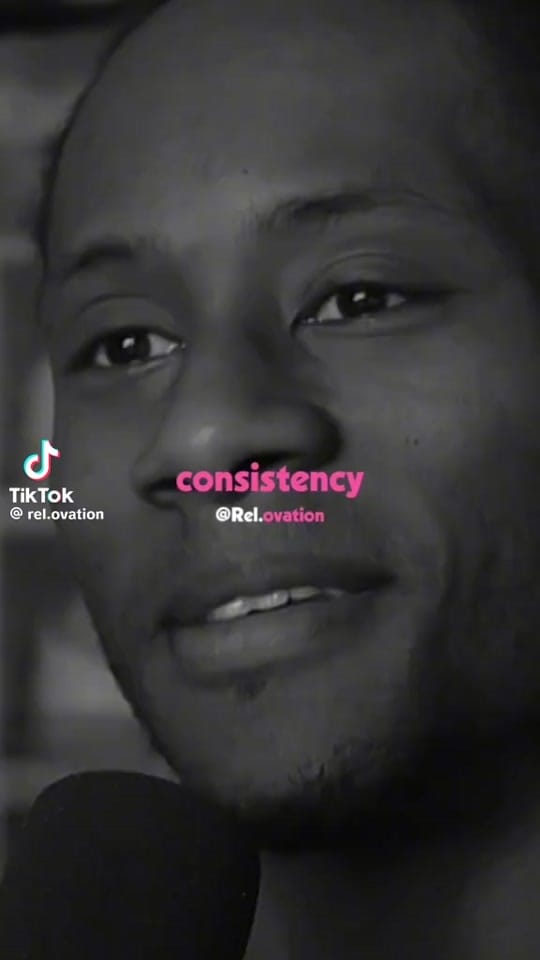 Post 6 by Daniel & Temika 🇳🇬 🇺🇸 on TikTok (video)