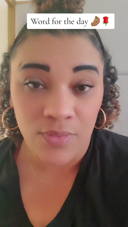 Post 1 by Daniel & Temika 🇳🇬 🇺🇸 on TikTok (video)
