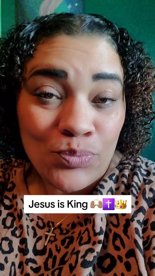 Post 9 by Daniel & Temika 🇳🇬 🇺🇸 on TikTok (video)