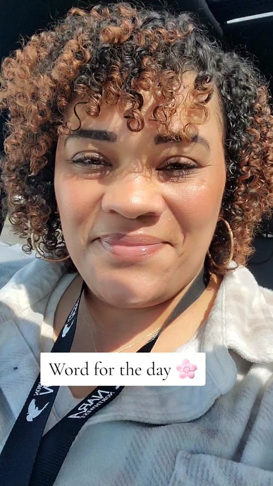 Post 7 by Daniel & Temika 🇳🇬 🇺🇸 on TikTok (video)