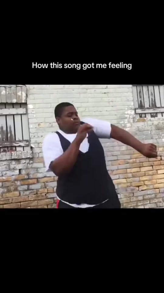 Post 3 by Cowboys Music Festival on TikTok (video)