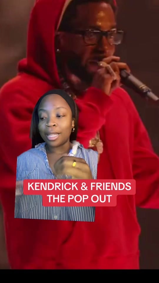 Post 10 by yourthickbigsis on TikTok (video)