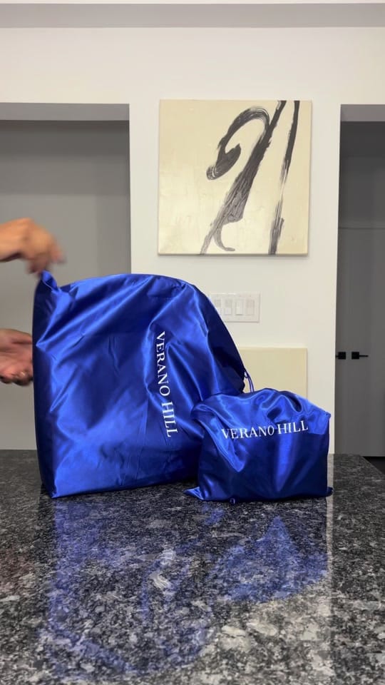 Post 5 by yourthickbigsis on TikTok (video)