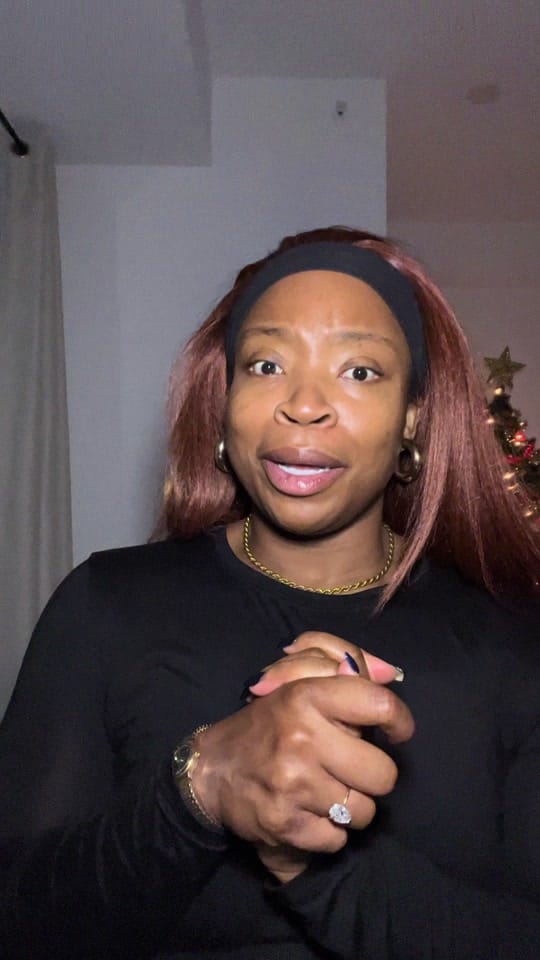 Post 6 by yourthickbigsis on TikTok (video)