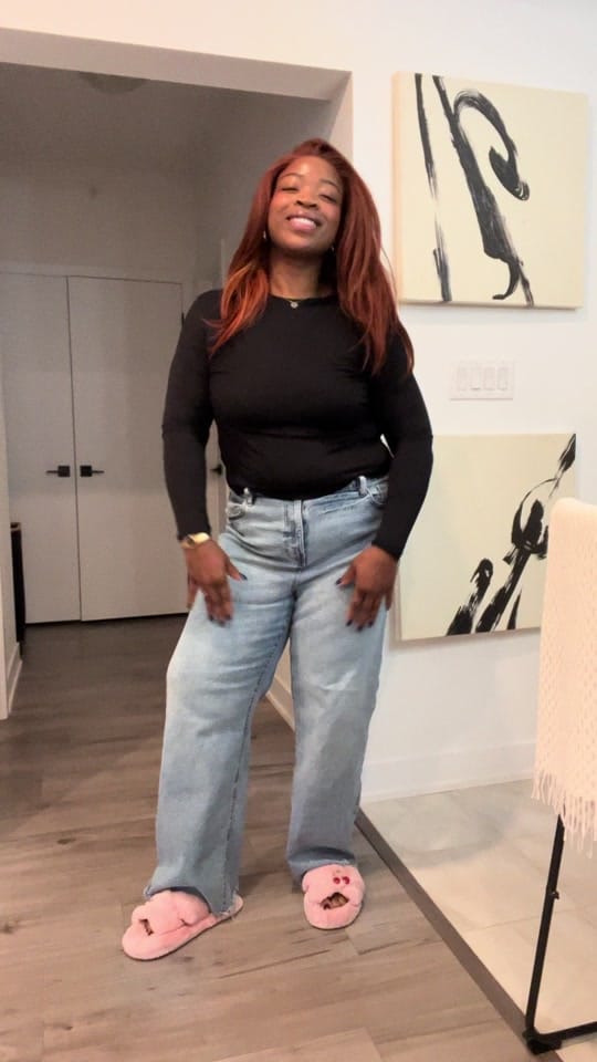 Post 4 by yourthickbigsis on TikTok (video)