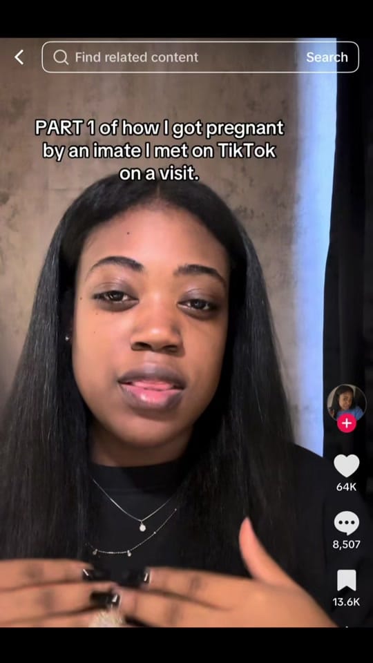 Post 2 by yourthickbigsis on TikTok (video)