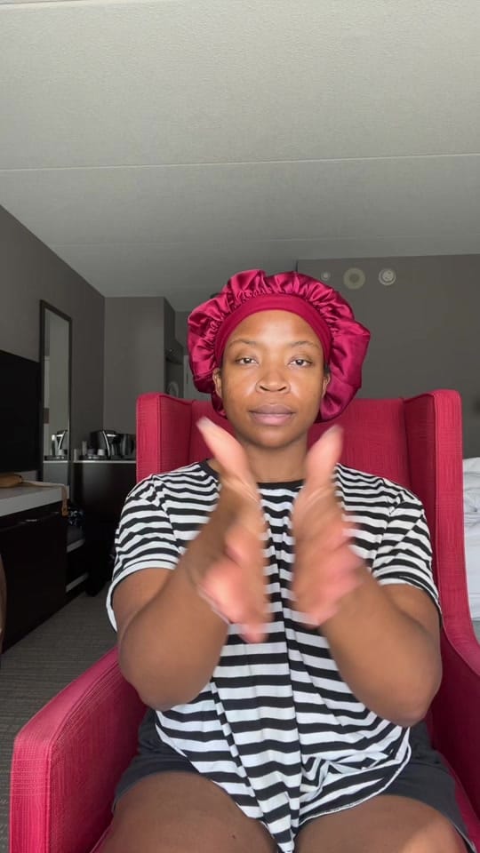 Post 7 by yourthickbigsis on TikTok (video)
