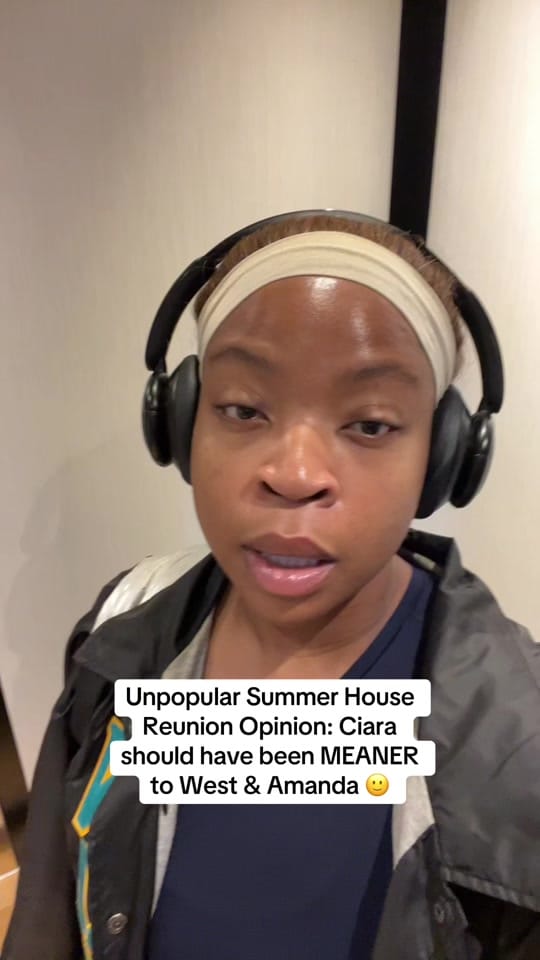 Post 1 by yourthickbigsis on TikTok (video)