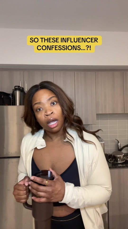 Post 8 by yourthickbigsis on TikTok (video)