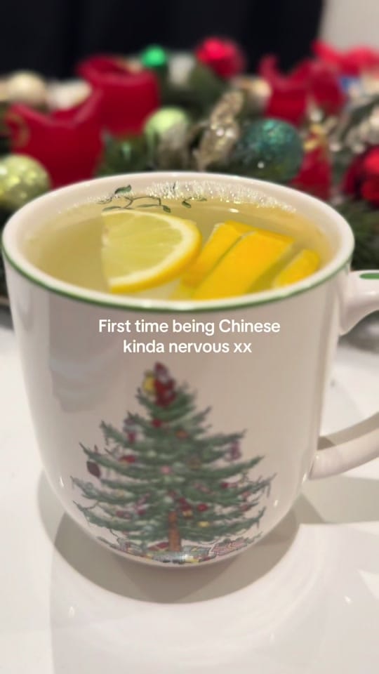 Post 4 by Swiftie’s diary on TikTok (video)
