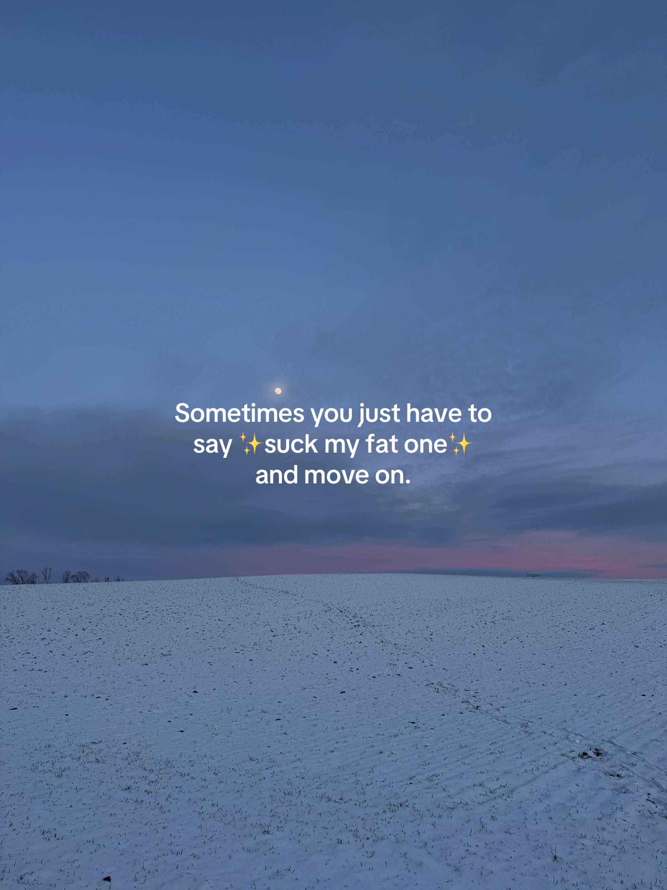 Post 6 by Swiftie’s diary on TikTok (video)