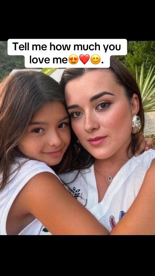 Post 2 by cotedepablo13020 on TikTok (video)