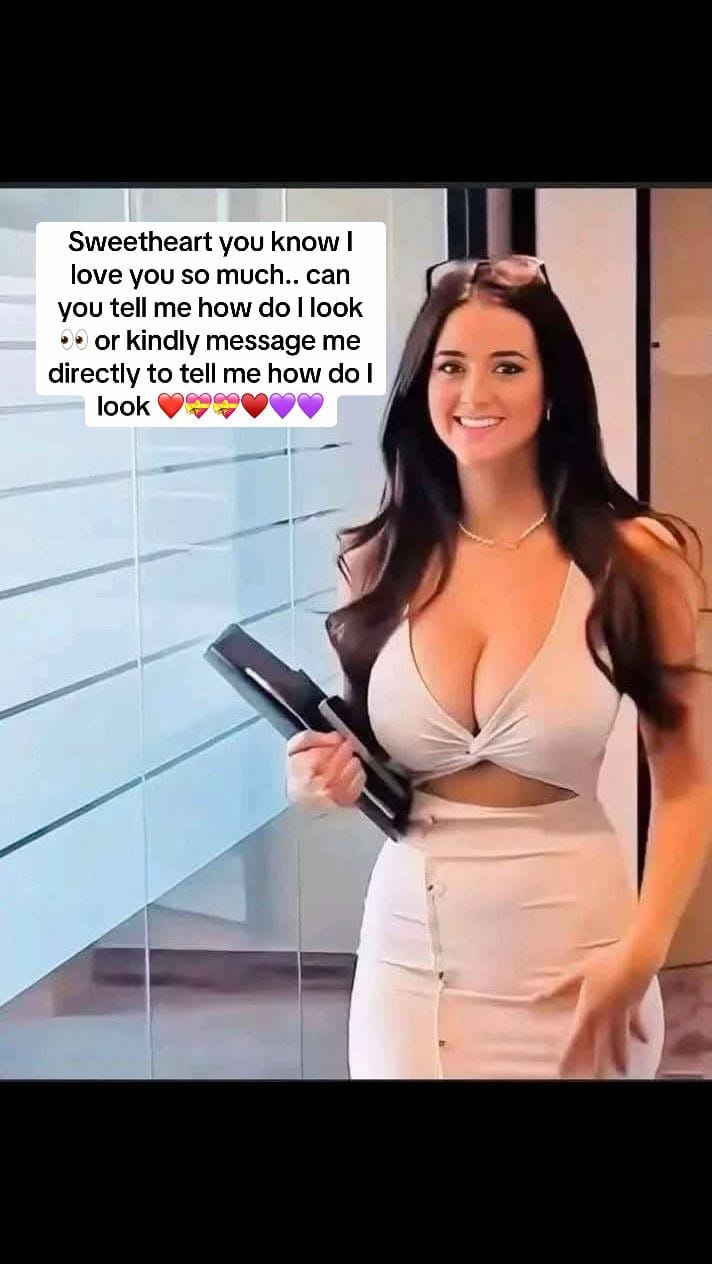 Post 9 by cotedepablo13020 on TikTok (video)